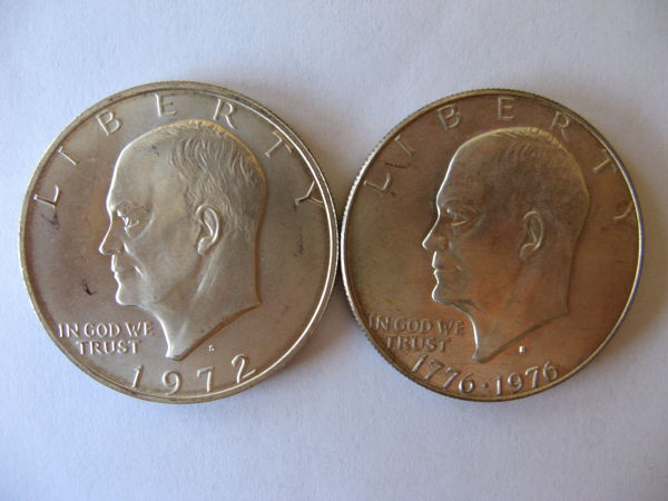 Awesome-Ike-Score!